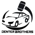 CAR DENTER BROTHERS