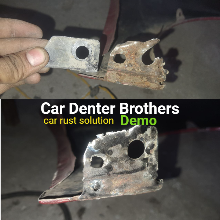 demo-car-denter-brothers-car-rust